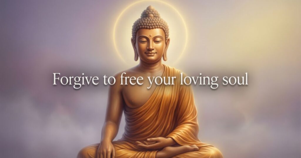 BUDDHA QUOTES ON LOVE
