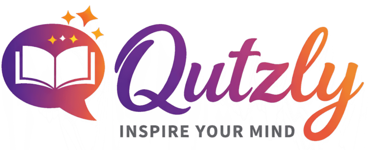 Qutzly