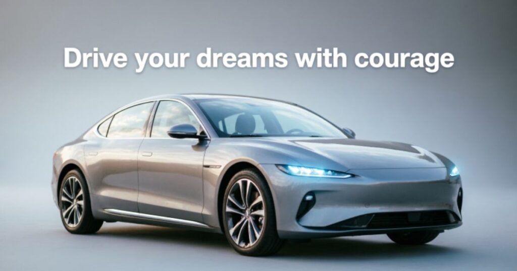 BEST CAR QUOTES