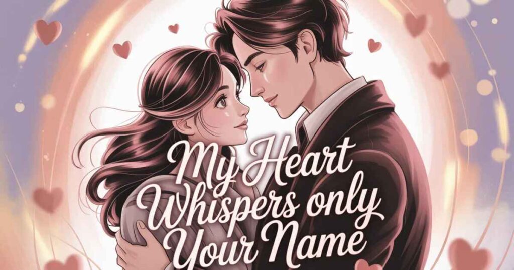 QUOTES OF HIDDEN LOVE TO CONFESS
