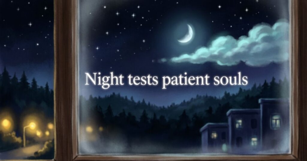 Top Darkness Quotes
