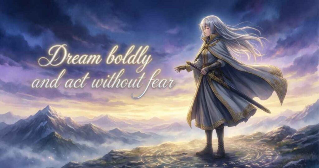 MOTIVATIONAL QUOTES
