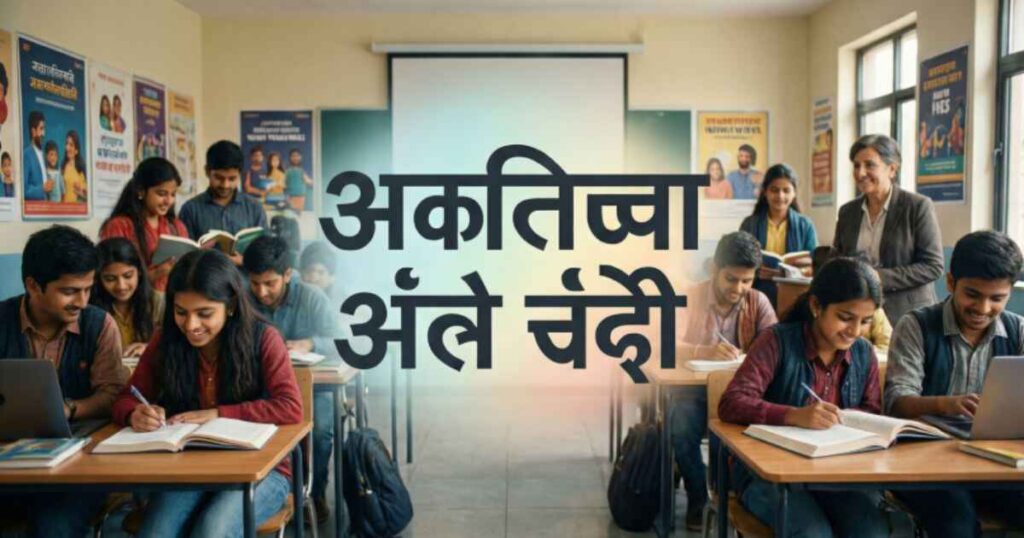 Learning From Failure Motivational Quotes In Hindi
