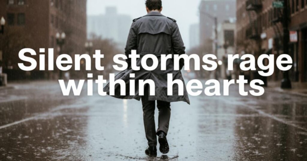 Pain Quotes