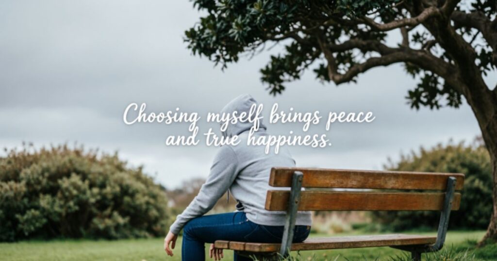 BEST SINGLE QUOTES
