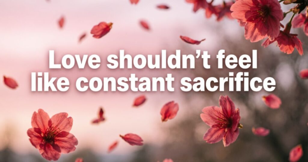 BEING USED IN A RELATIONSHIP QUOTES
